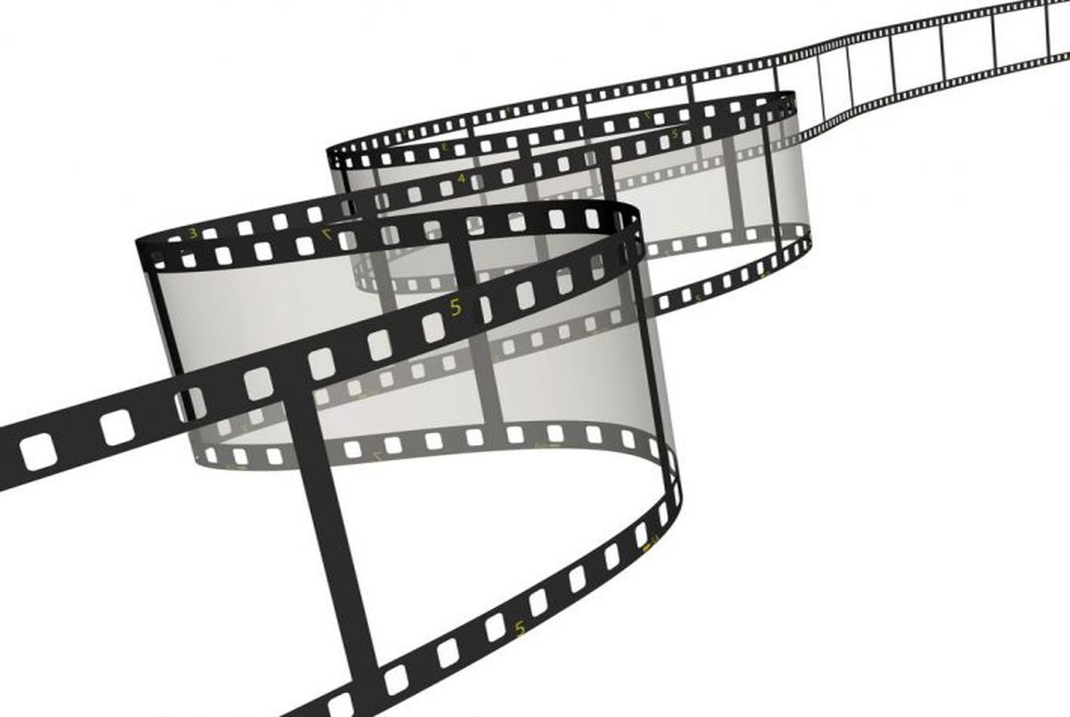 برگزاری آزمون فیلم‌سازی سینمای جوان بعد از سه سال وقفه در شیراز