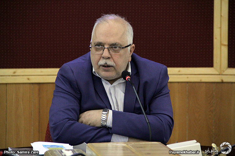 ناآرامی‌ها، آزمونی برای سنجش همبستگی و مهربانی؛ خیرین شیراز همیشه در میدان