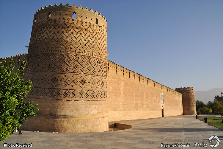 بازدید رایگان از اماکن فرهنگی تاریخی استان فارس به مناسبت روز جهانی موزه و میراث فرهنگی