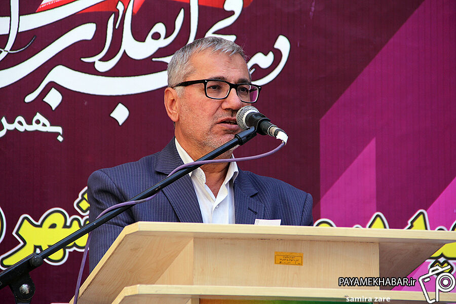 برگزاری دومین جشنواره عکس «ویزور» در شیراز