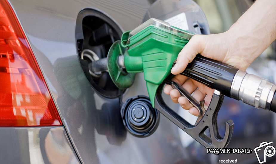 تمام درها روی بررسی کیفیت بنزین بسته است؛ سازمان استاندارد مجوز بررسی کیفیت بنزین را نمی‌دهد؟