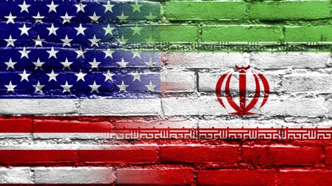 تحریم های جدید وزارت خزانه داری آمریکا علیه ایران