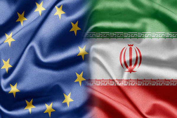 اتحادیه‌ اروپا ضرب‌الاجل 60 روزه ایران را رد کرد