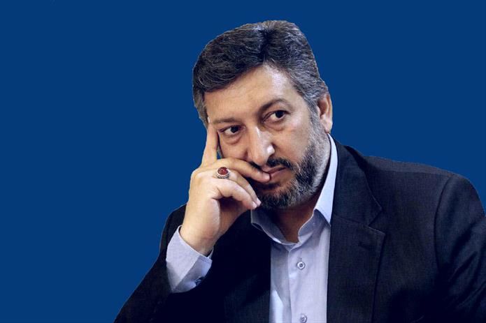 مدیرکل صدا و سیمای فارس، عضو شورای عالی جشنواره تولیدات مراکز استان ها شد