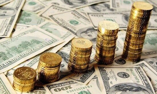 افزایش قیمت ارز های مهم/ نرخ سکه و طلا در 26 آذر