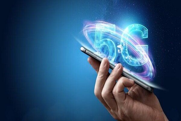 ایران به استقبال 5G می‌رود/ سرعت 100 گیگی با نسل پنجم موبایل