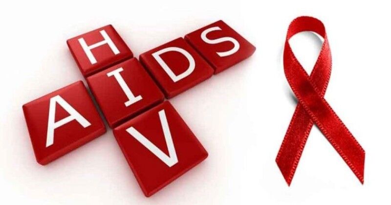 یک زخم از زندگی/ 77 د‌رصد‌ مبتلایان به اید‌ز د‌ر فارس مرد‌ و 23 د‌رصد‌ زن هستند‌