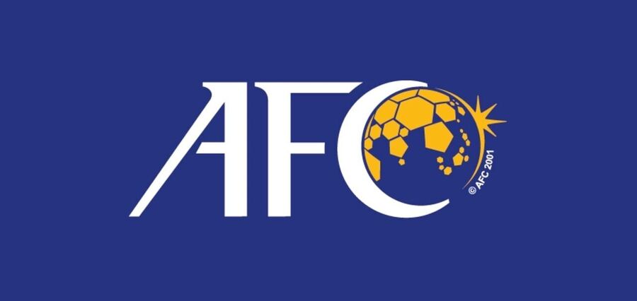 AFC مسابقه تراکتور و پرسپولیس را رصد می‌کند