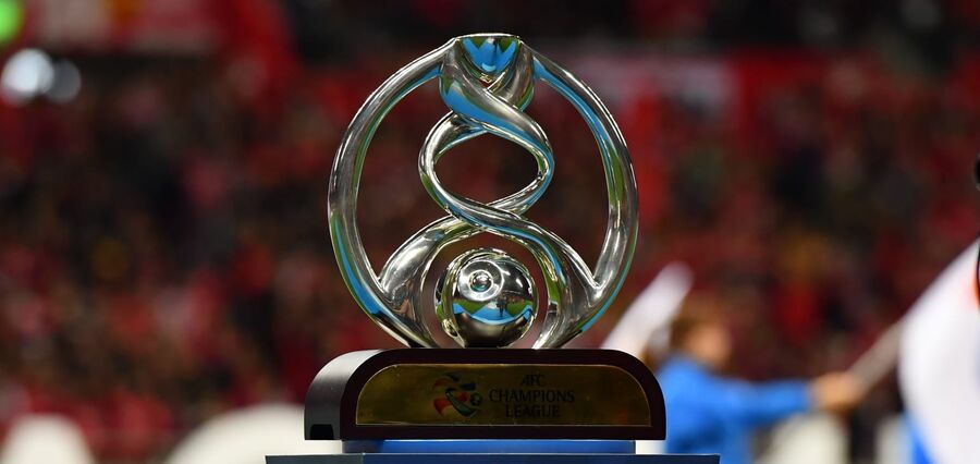 نبرد نهایی برای کسب سهمیه لیگ قهرمانان آسیا/ دومین تیم تبعید شده به لیگ آزادگان امشب مشخص می‌شود