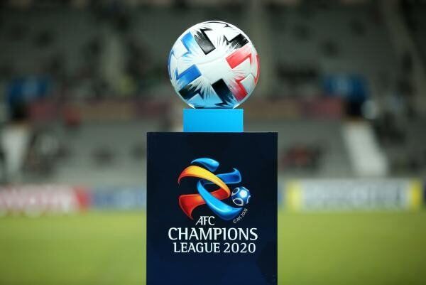 احتمال تعویق لیگ قهرمانان آسیا تا مردادماه به یک شرط