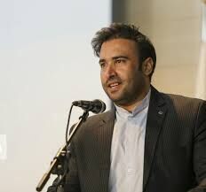برگزاری پویش ورزشکار جهادی در ایام نوروز در فارس