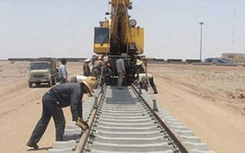 رشد هفت برابری حمل بار و 74 درصدی جابحایی مسافر با راه‌آهن فارس
