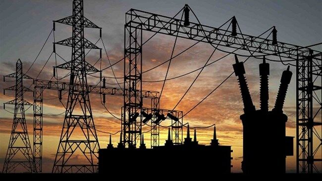 ایرالکو موظف است 100مگاوات نیروگاه تجدید پذیر برای تامین برق خود ایجاد کند
