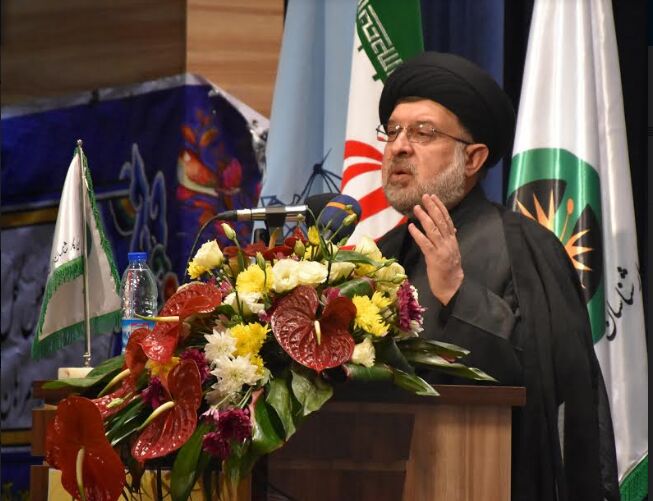 اجرای دقیق سند تحول قضایی مهمترین محور و اولویت دادگستری فارس است