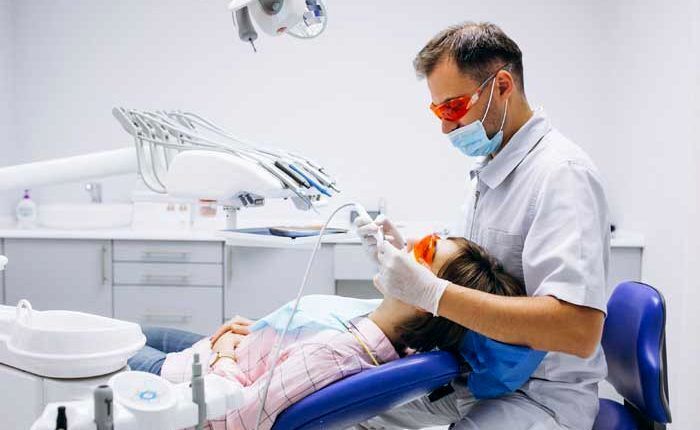 رعایت نکردن بهداشت دهان و دندان شما را در معرض آلزایمر قرار می دهد