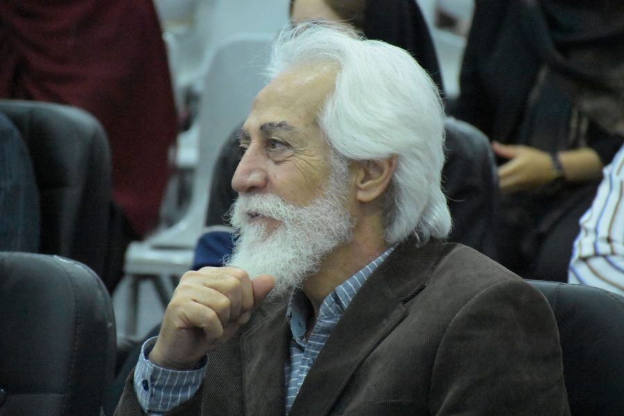 کاظم روزی طلب  به عنوان دبیر سی و یکمین جشنواره تئاتر فجر فارس معرفی شد