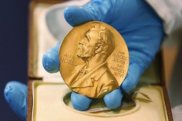 برنده جایزه نوبل شیمی 2020 تا ساعاتی دیگر معرفی می‌شود