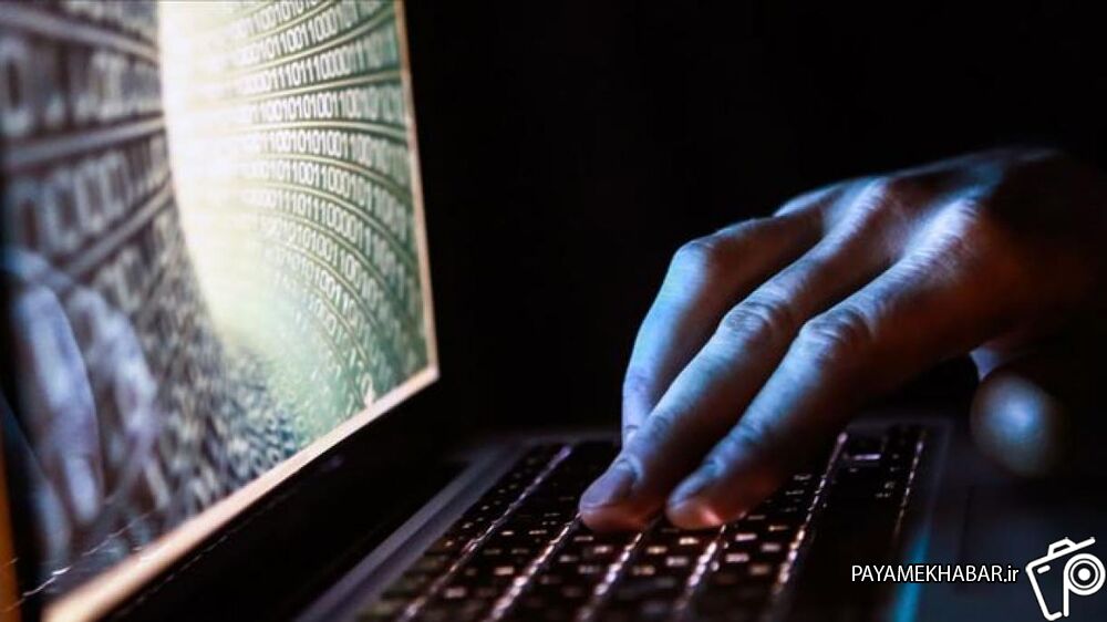 تایید حمله سایبری به دو سازمان دولتی کشور