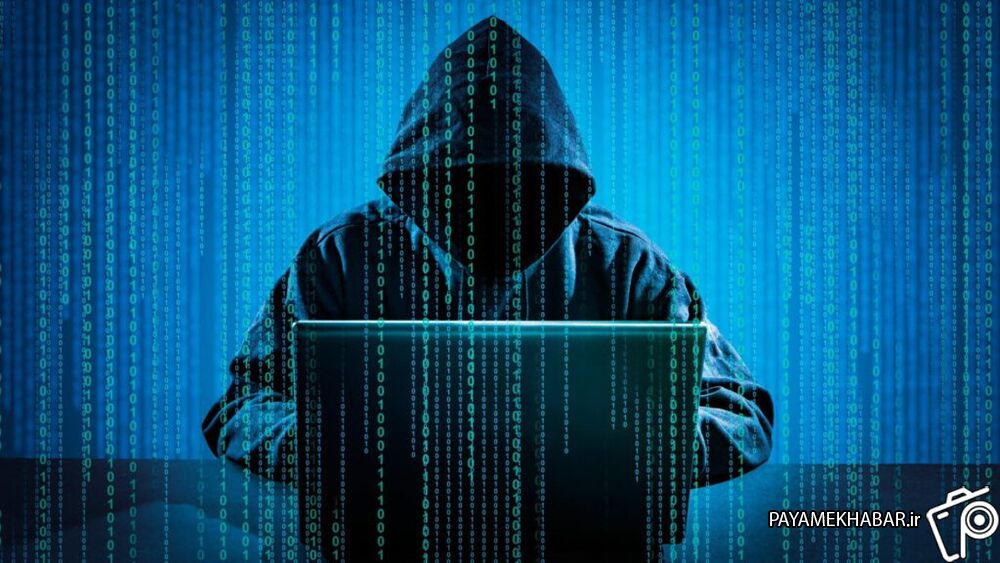 هکرها بیت کوین به دست آمده از حملات باج افزاری را به خیریه اهدا کردند