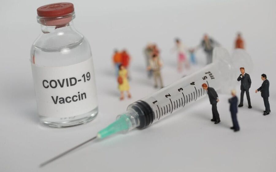 کدام واکسن کرونا برای دوز چهارم بهتر است؟
