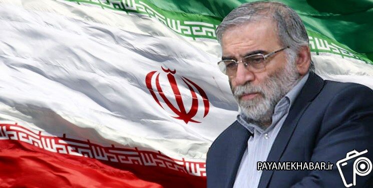 رئیس انجمن انبوه سازان ساختمان فارس حادثه تروریستی و ترور دانشمند هسته ای ایران اسلامی را محکوم کرد