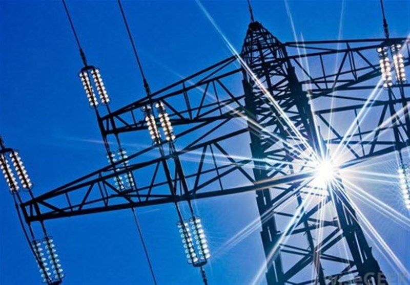 اجرای طرح بهسازی شبکه توزیع برق در 20 روستای استان مرکزی