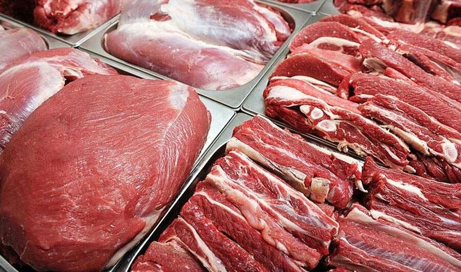 پیشنهاد منصفانه دامداران برای ارزان شدن گوشت