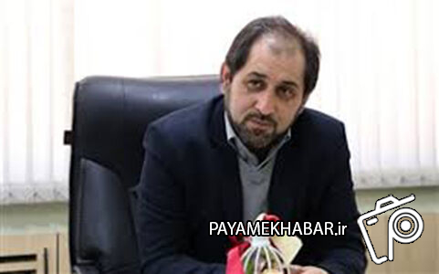 بیست و چهارمین دوره انتخابات شوراهای دانش آموزی مدارس فارس برگزار شد