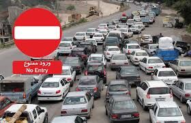 گامی مؤثر در ساماندهی ترافیک جنوب شیراز