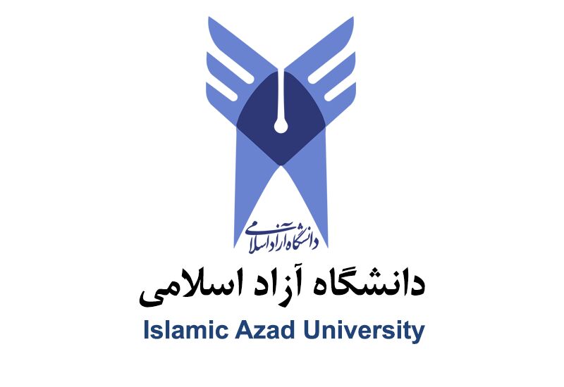 مدیر ستاد شاهد و امور ایثارگران دانشگاه آزاد اسلامی شیراز عنوان برتر را کسب کرد