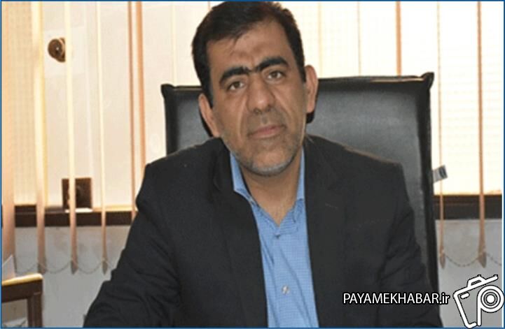 تشکیل پرونده تخلف برای 35 واحد عمده فروشی و نگهدارنده کالا در استان فارس در دی ماه 99