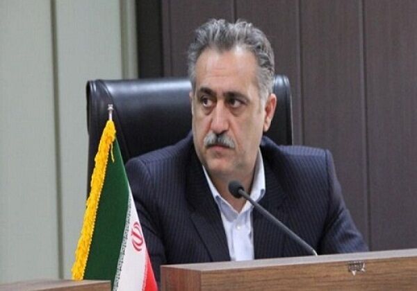 رئیس کمیته نظارت بر تبلیغات انتخابات شیراز تاکید کرد؛