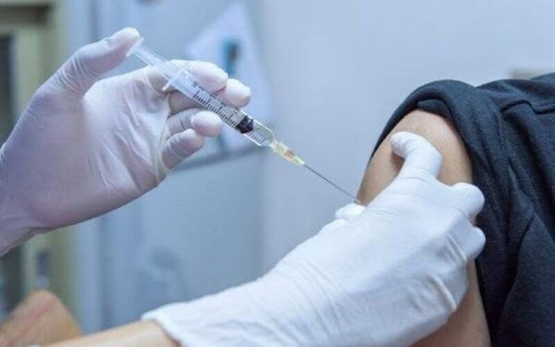 26 هزار و 604 دز واکسن کرونا در شهرستان فراهان تزریق شد