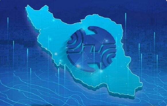 شرکت مخابرات ایران 990 میلیارد تومان از دستگاه‌های دولتی طلب دارد