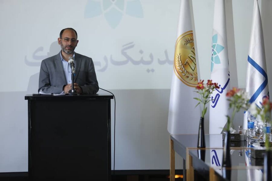 تبادلات بین المللی و واردات خودرو با رمزدارایی بین المللی ایرانی آغاز شد