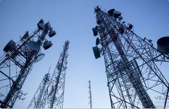دستور وزیر ارتباطات برای بررسی فوری کیفیت شبکه ارتباطی