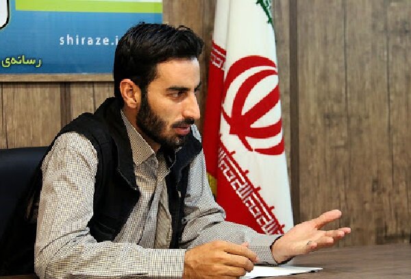 تمدید جشنواره رسانه‌ای ابوذر فارس تا 30 دی‌ماه