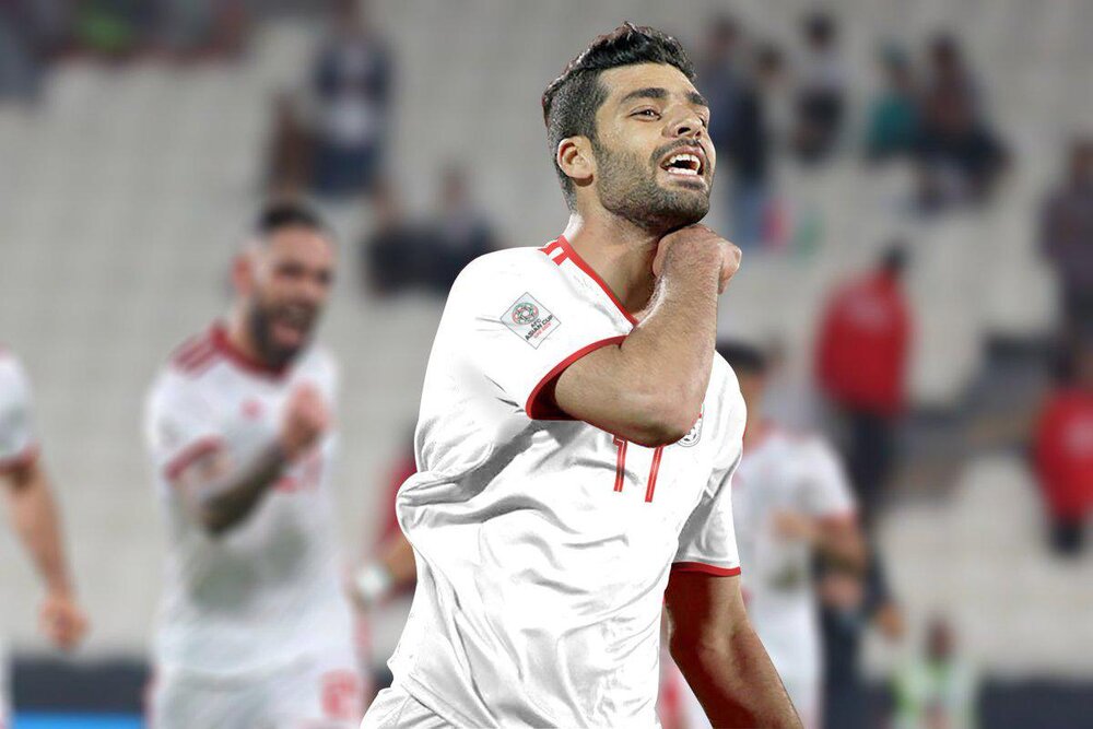 اخبار و حواشی روز نهم جام جهانی قطر؛