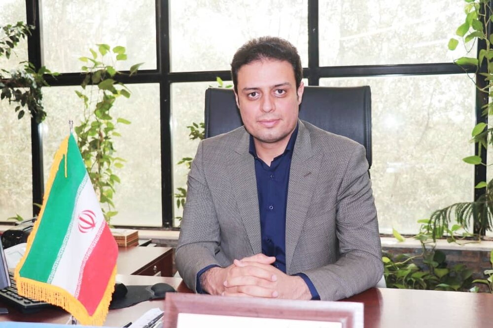 رئیس سازمان حمل و نقل مسافر شهرداری شیراز خبر داد؛