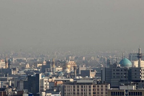 شهرداری مشهد در 3 ماه نخست امسال 900 میلیارد تومان متضرر شده است