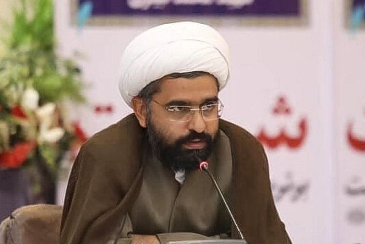 2 بلوار در مشهد به نام‌ شهدای حادثه تروریستی حرم مطهر نامگذاری شد