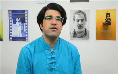 انتخاب 3 فیلم از فیلمساز خوزستانی در بخش مسابقه جشنواره فیلم آرژانتین