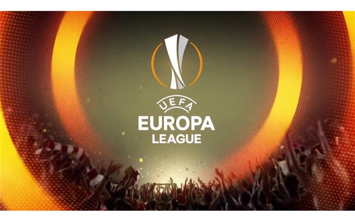 دوئل تیم های اروپایی برای رسیدن به فینال لیگ اروپا و کنفرانس اروپا
