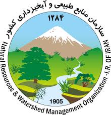 تعیین و تکلیف تحویل اراضی منابع طبیعی به منطقه آزاد بوشهر