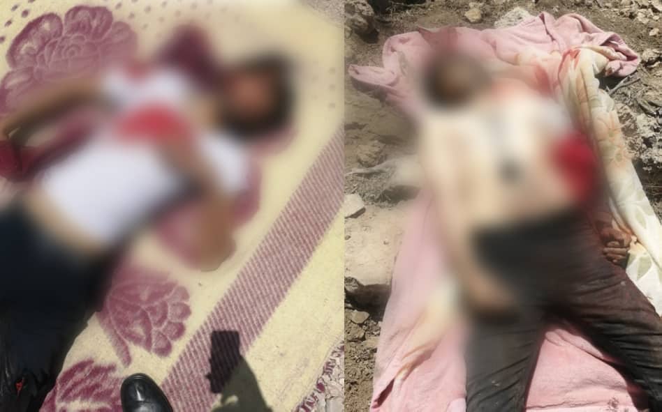 جزئیات درگیری مسلحانه قاچاقچیان و ماموران پلیس در داراب