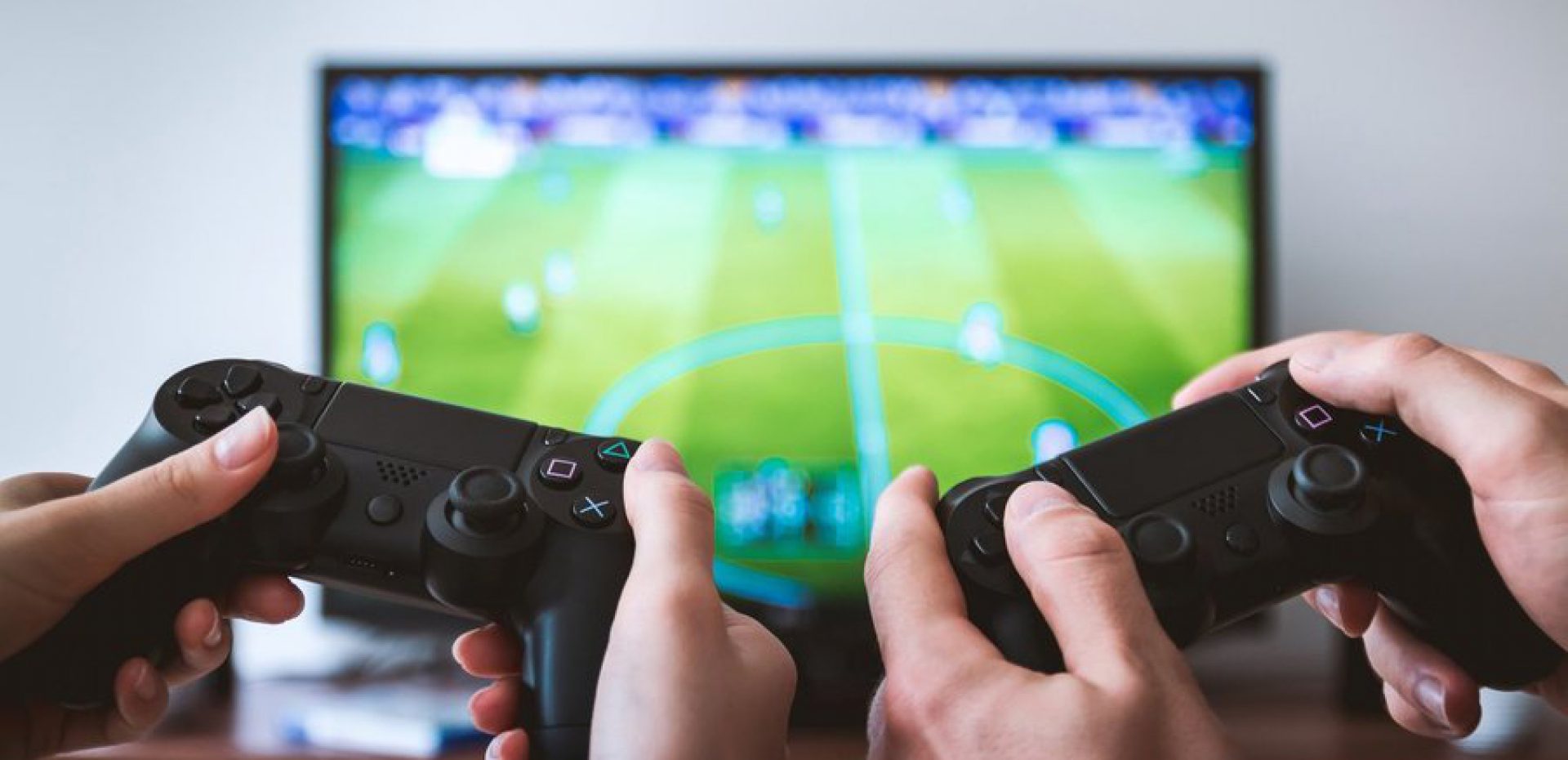کاهش درد کودکان مبتلا به سرطان با بازی ‌های ویدئویی
