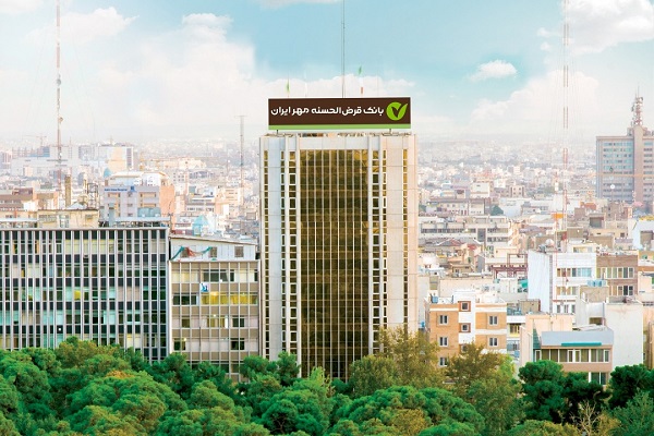 روابط عمومی ها، گاهی در قامت یک دیپلمات برای آبروی سازمانی در میدان تلاش می‌کنند
