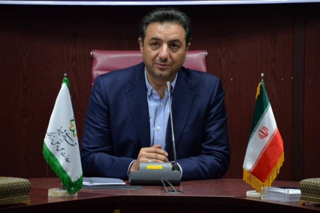  افزوده شدن موتورسیکلت‌های ثبت تخلف هوشمند به ناوگان ترافیکی شیراز