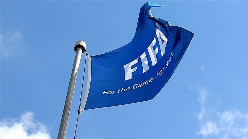 فیفا سهمیه‌ قاره‌ها برای جام جهانی 2026 را اعلام کرد