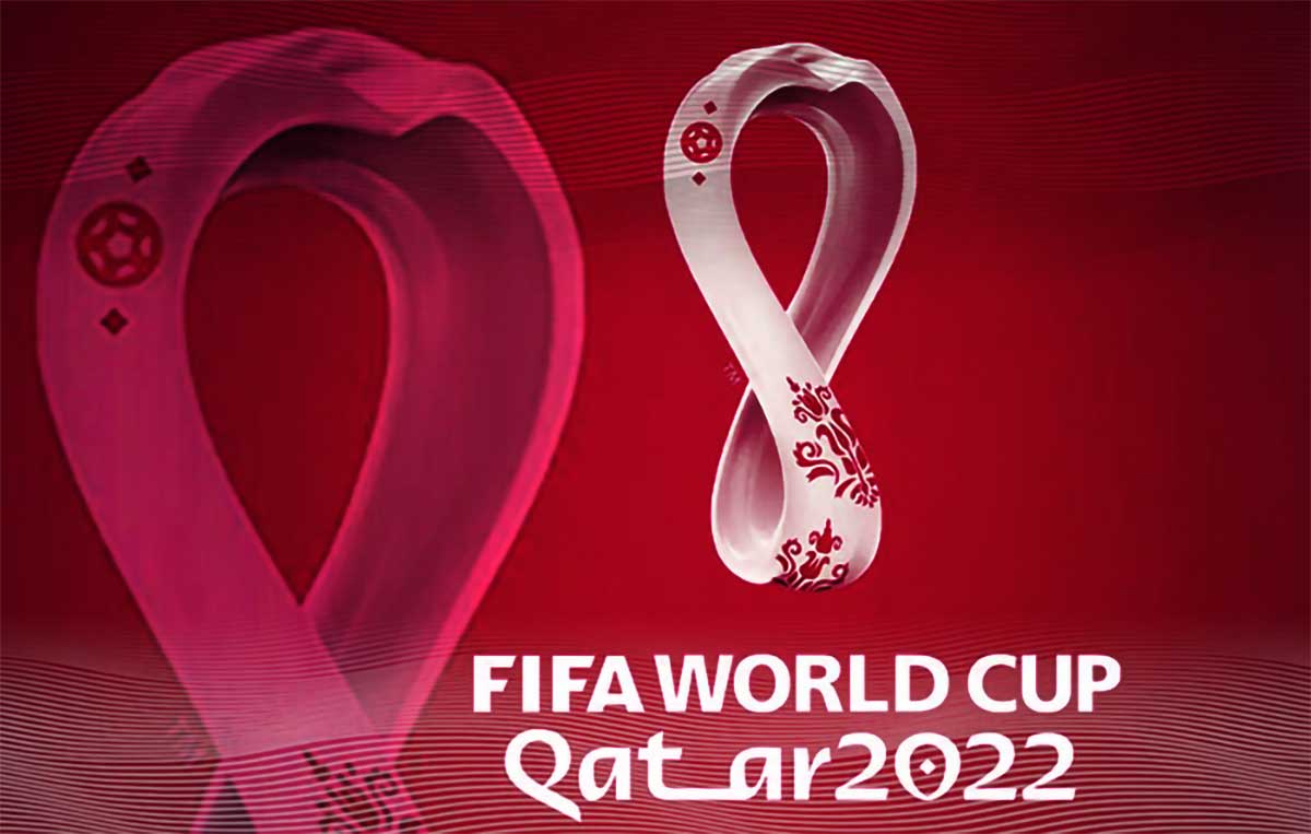 جام جهانی ۲۰۲۲ قطر؛